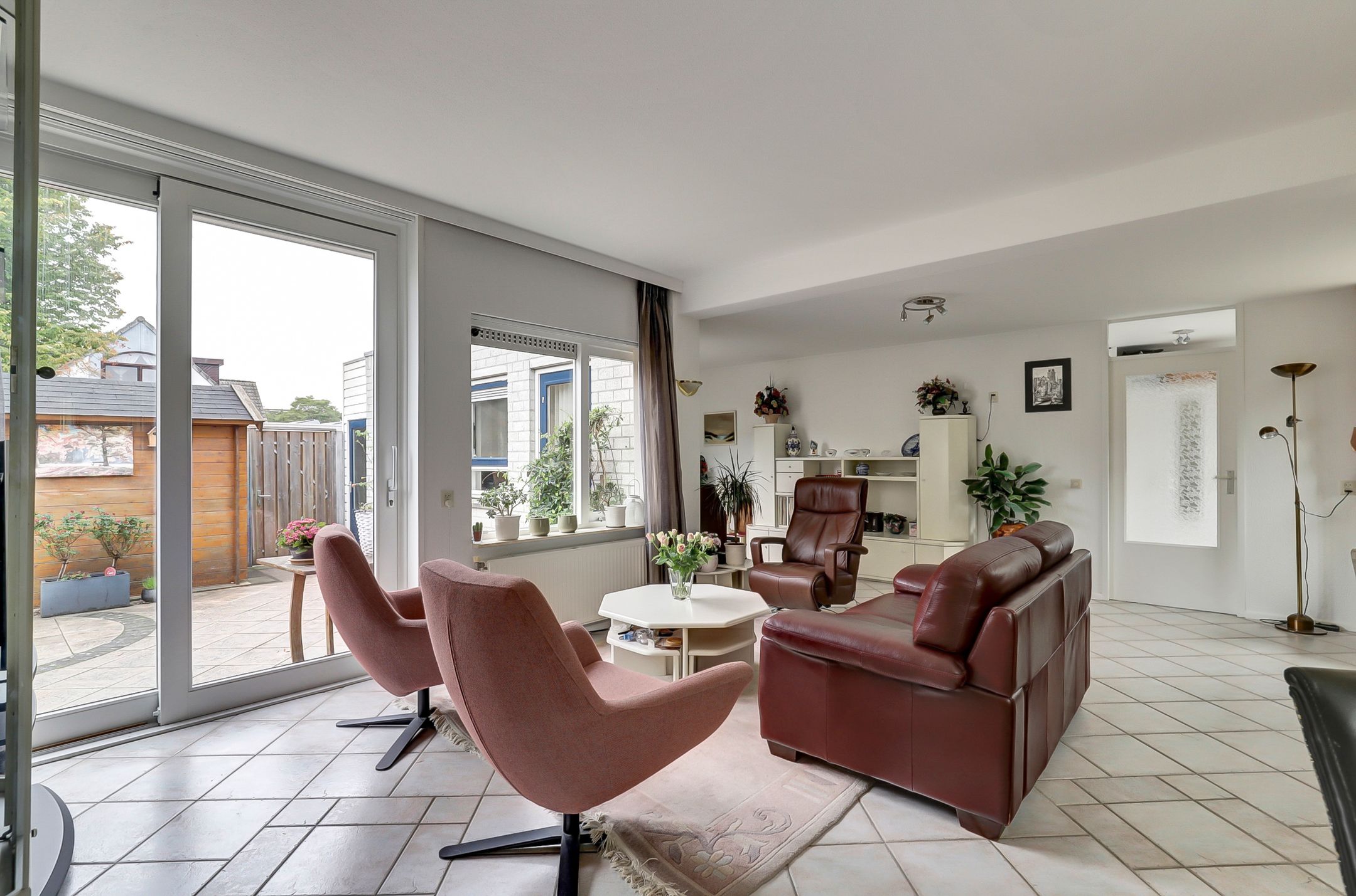 Foto 9 van Pijperlaan 82