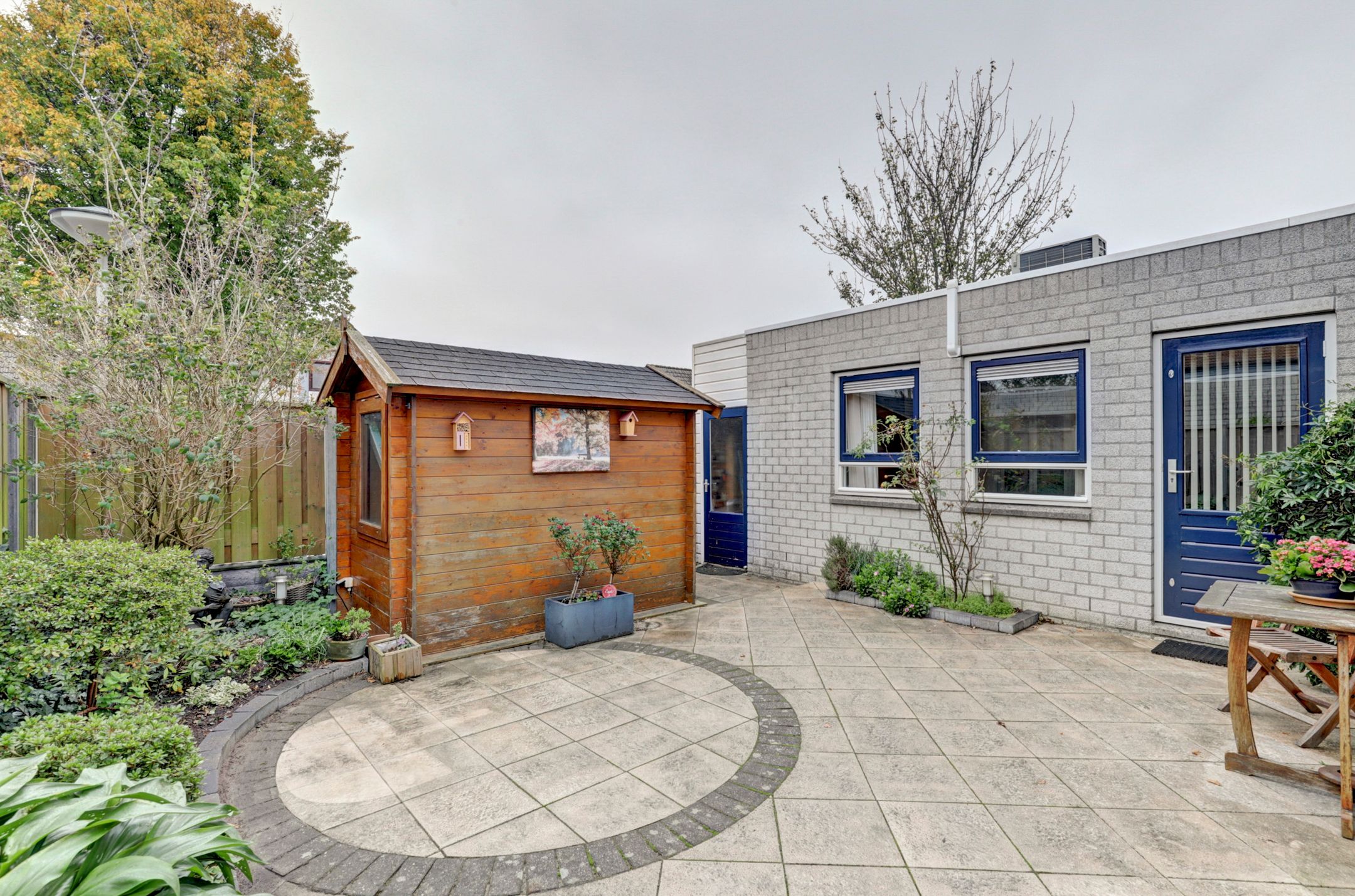 Foto 30 van Pijperlaan 82