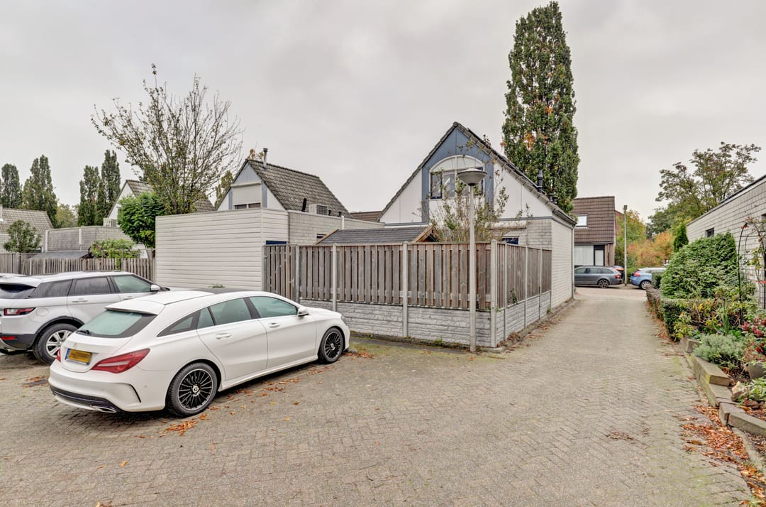 Foto 31 van Pijperlaan 82