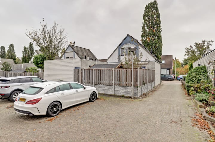 Foto 31 van Pijperlaan 82