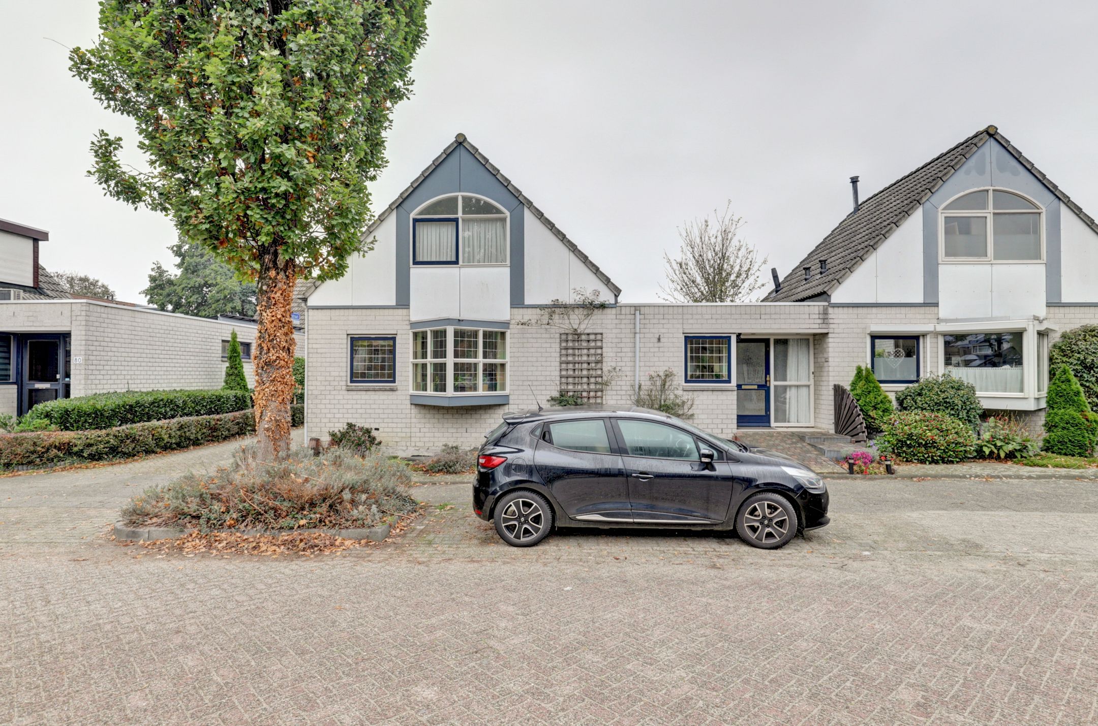 Foto 33 van Pijperlaan 82