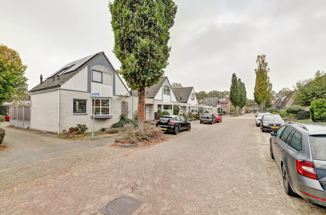 Foto 32 van Pijperlaan 82