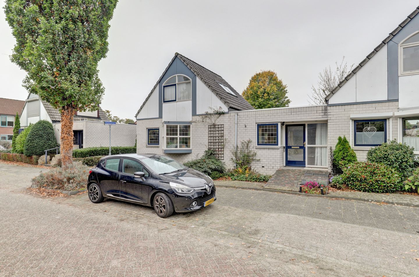 Foto 34 van Pijperlaan 82