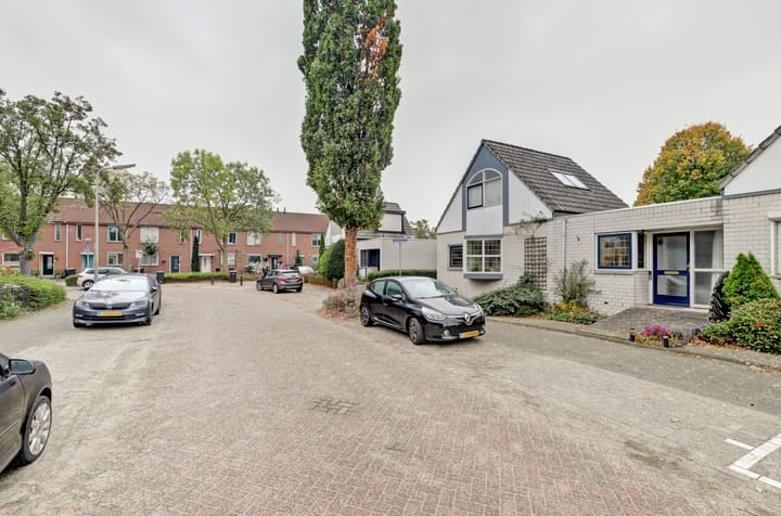 Foto 35 van Pijperlaan 82