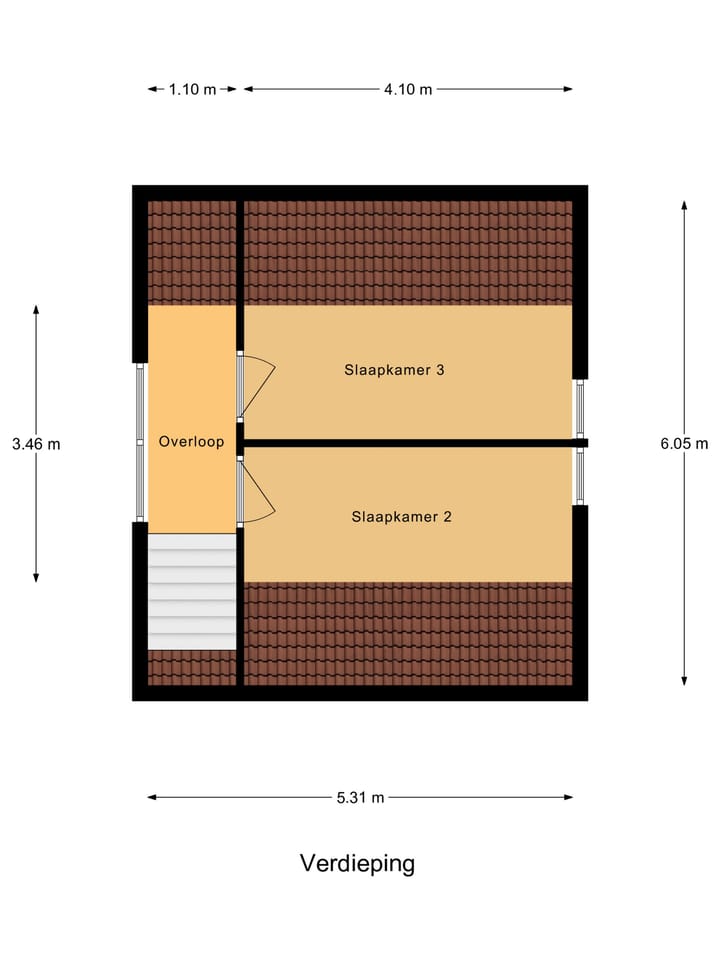 Foto 37 van Pijperlaan 82