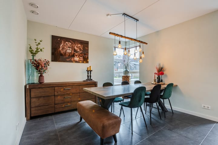 Foto 11 van Brasem 2