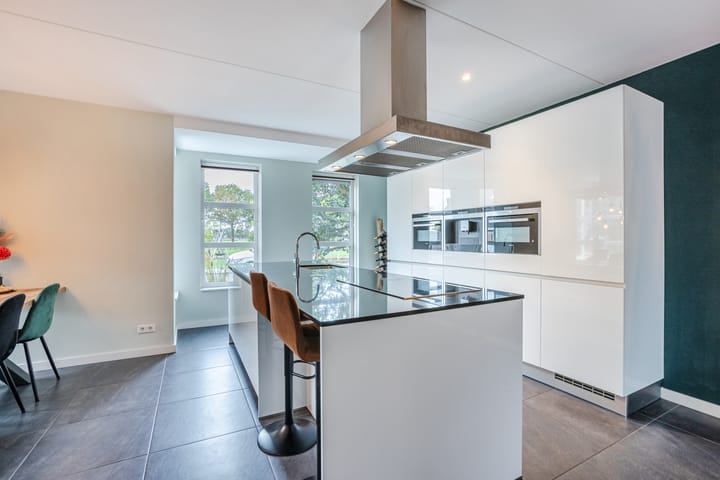 Foto 13 van Brasem 2