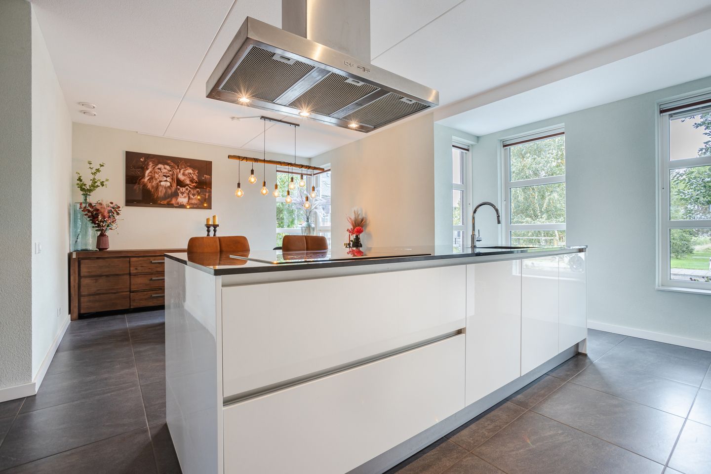 Foto 14 van Brasem 2