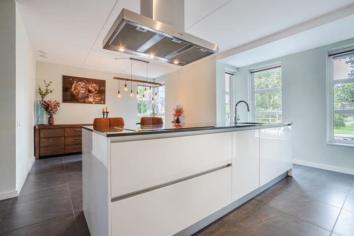 Foto 14 van Brasem 2