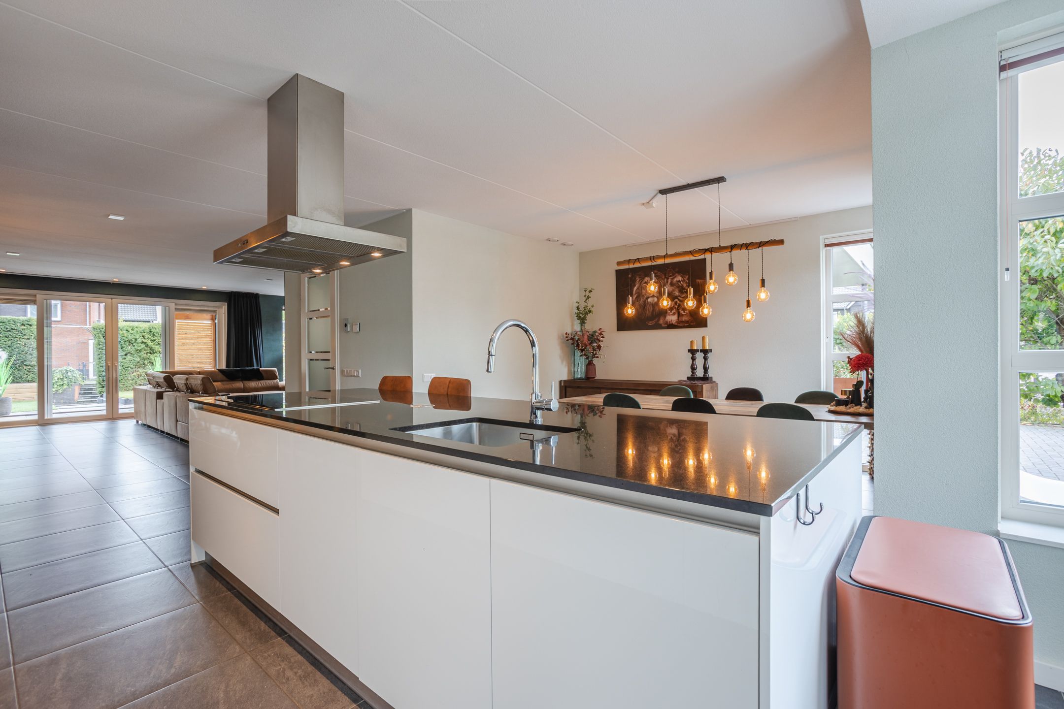 Foto 15 van Brasem 2