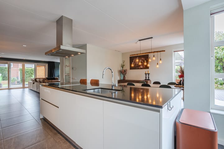 Foto 15 van Brasem 2