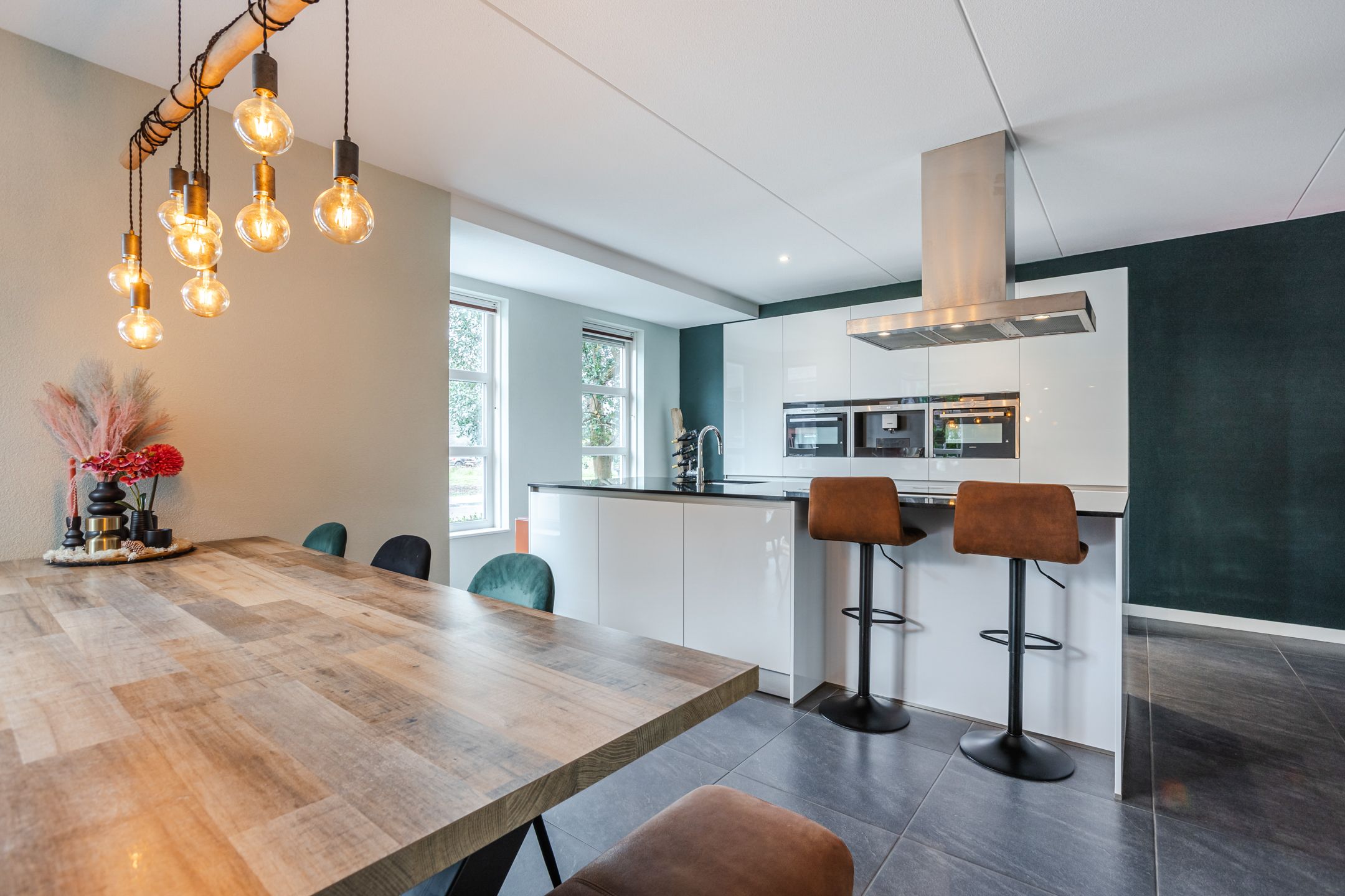 Foto 12 van Brasem 2