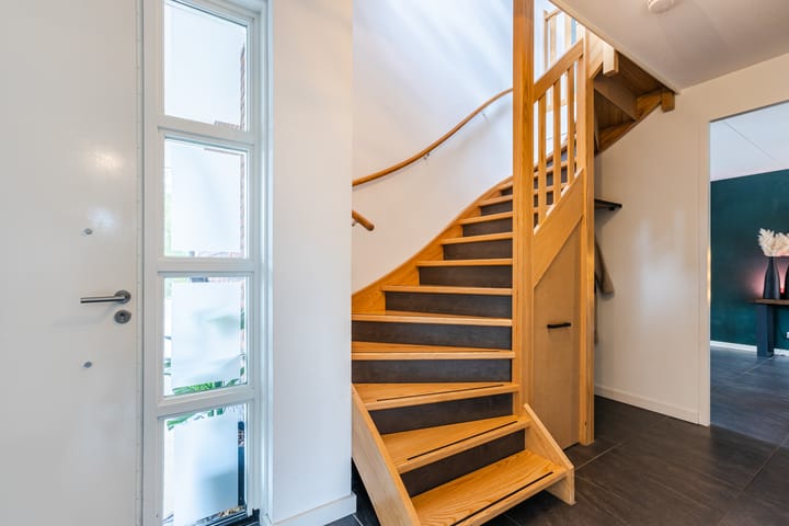 Foto 17 van Brasem 2