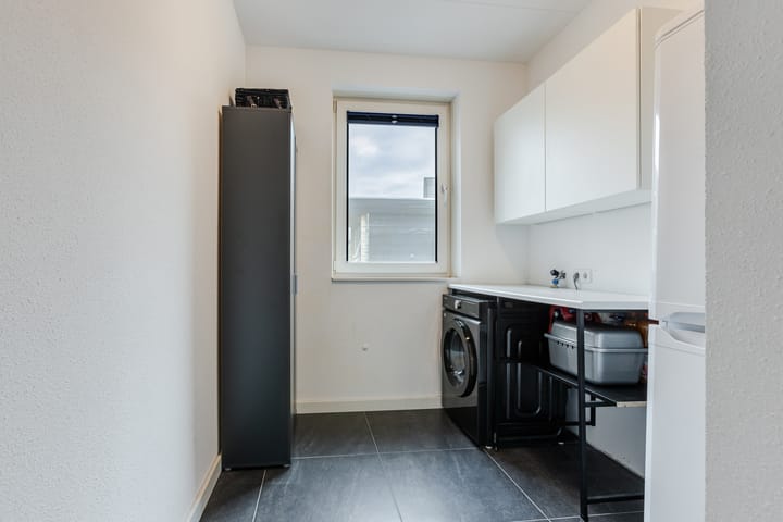 Foto 16 van Brasem 2