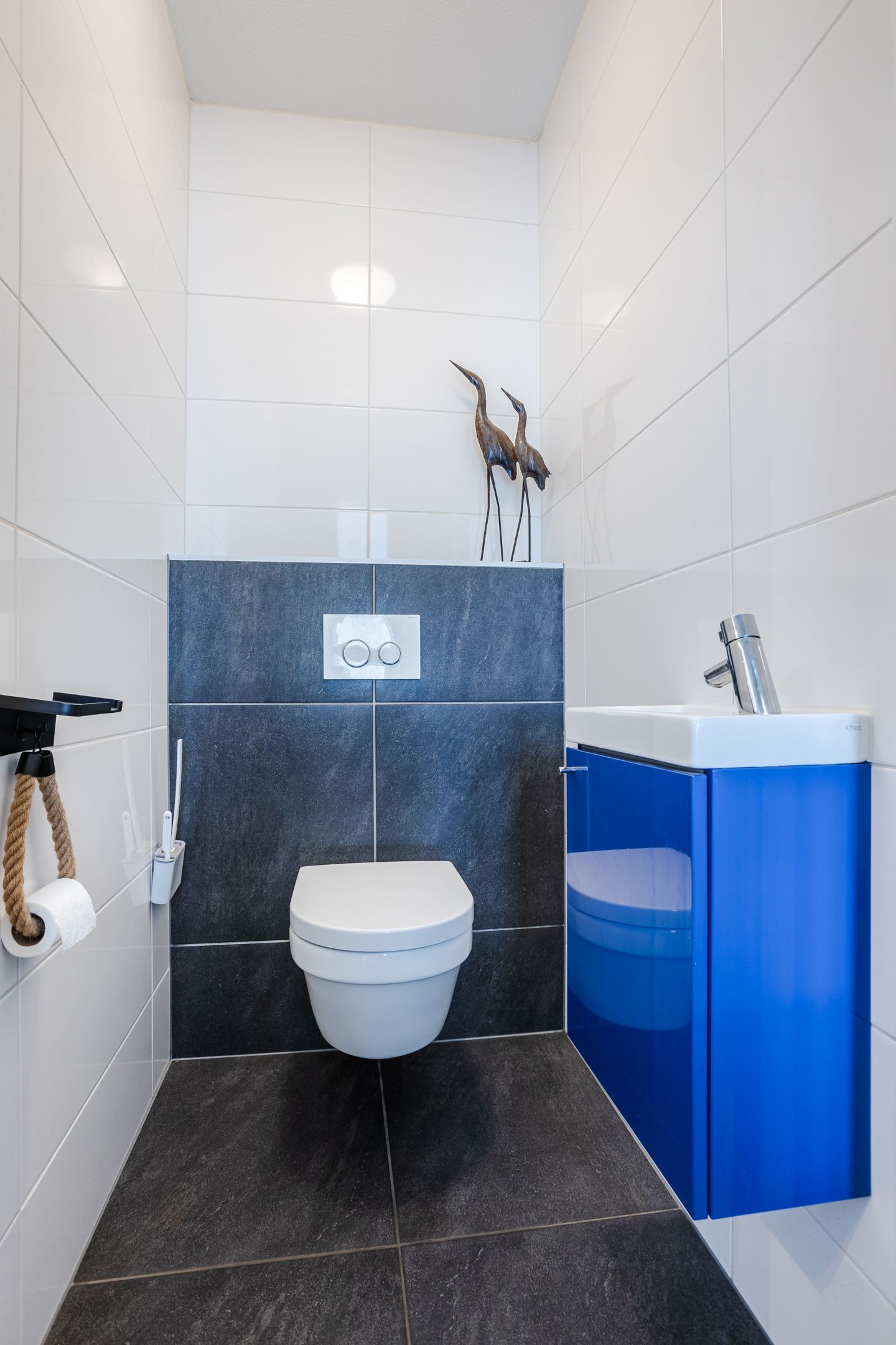 Foto 18 van Brasem 2