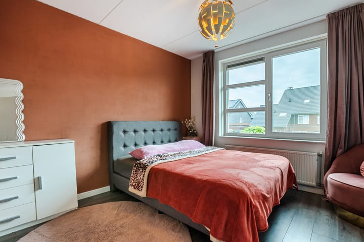 Foto 20 van Brasem 2