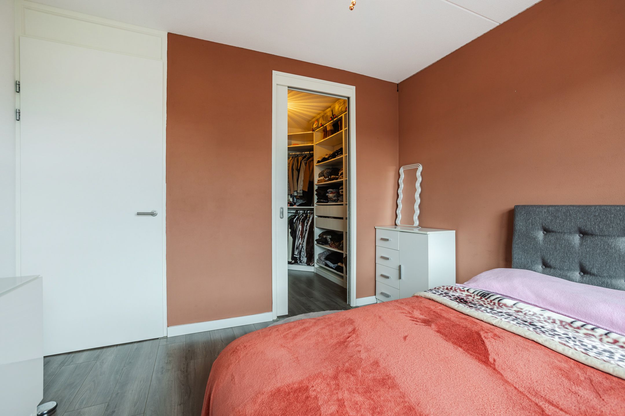 Foto 21 van Brasem 2