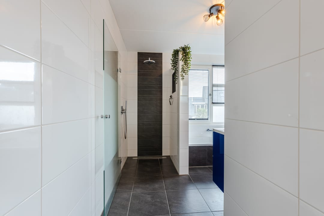 Foto 22 van Brasem 2