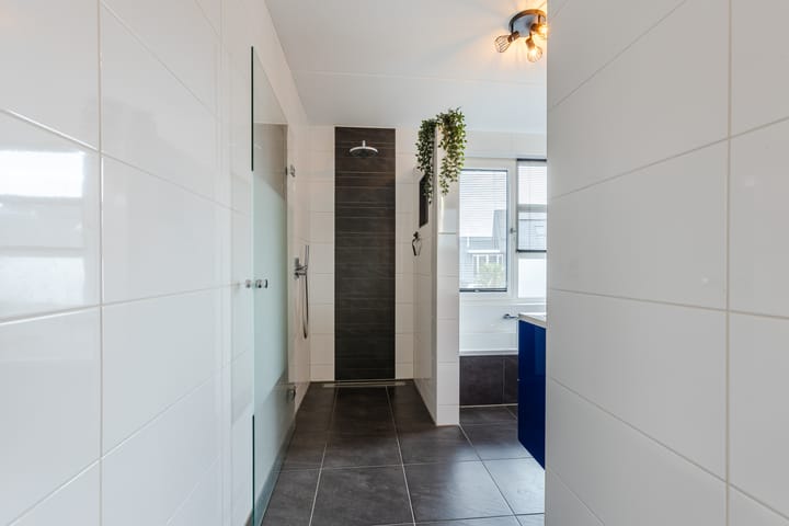 Foto 22 van Brasem 2