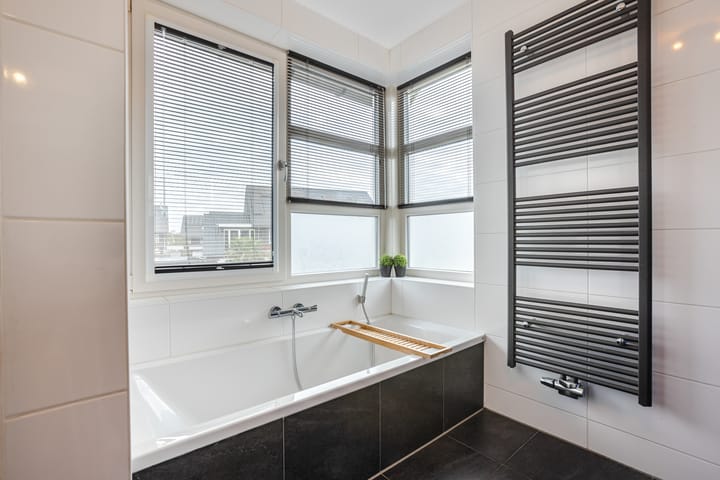 Foto 23 van Brasem 2