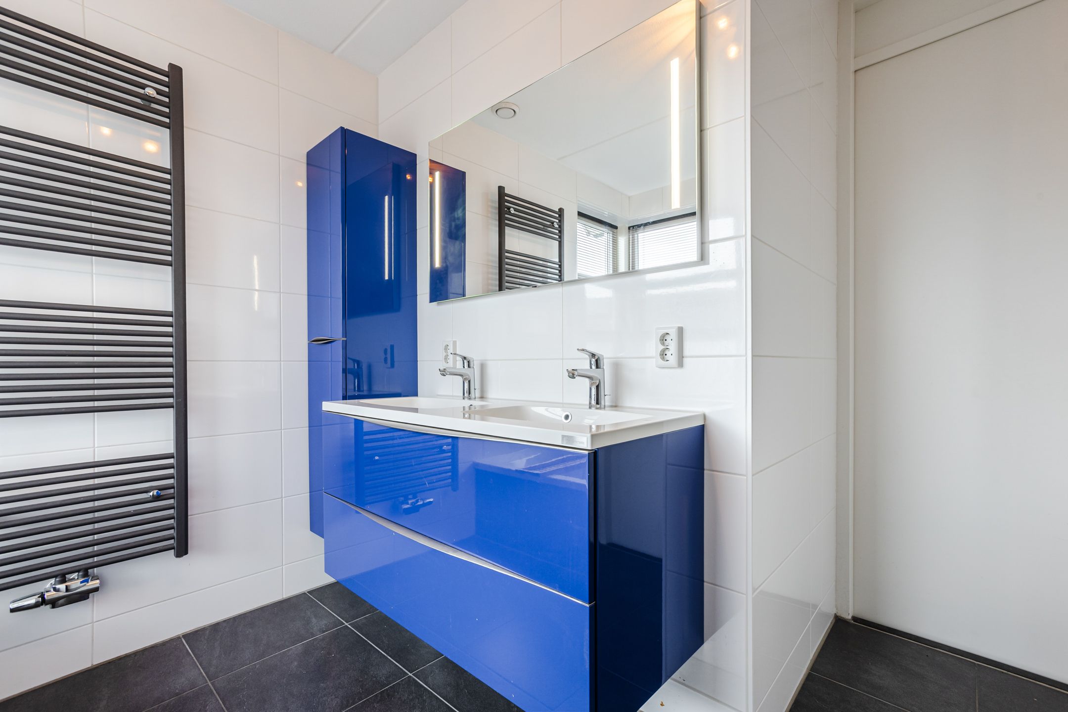 Foto 24 van Brasem 2