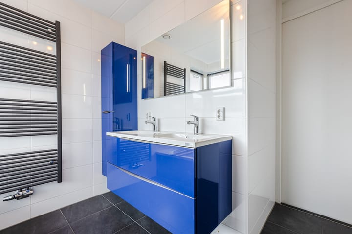 Foto 24 van Brasem 2