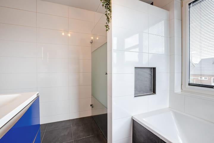 Foto 25 van Brasem 2