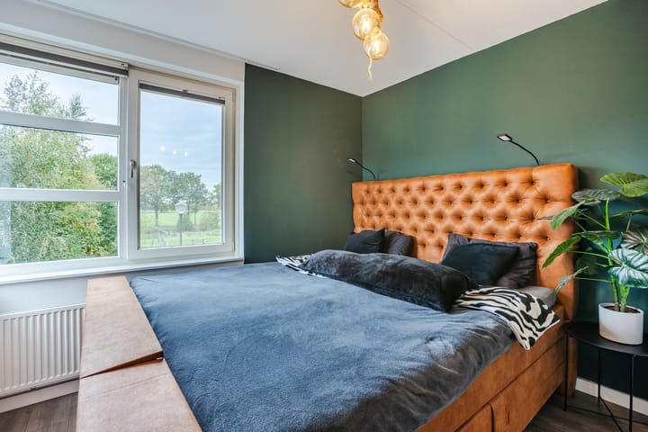 Foto 26 van Brasem 2