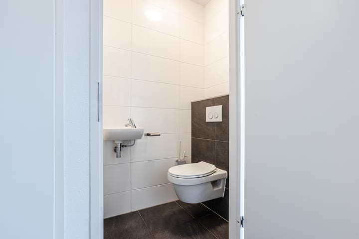 Foto 27 van Brasem 2