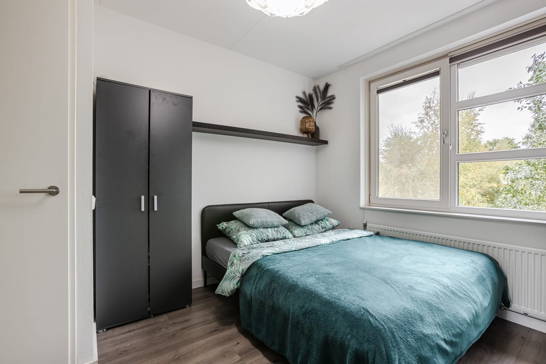 Foto 28 van Brasem 2