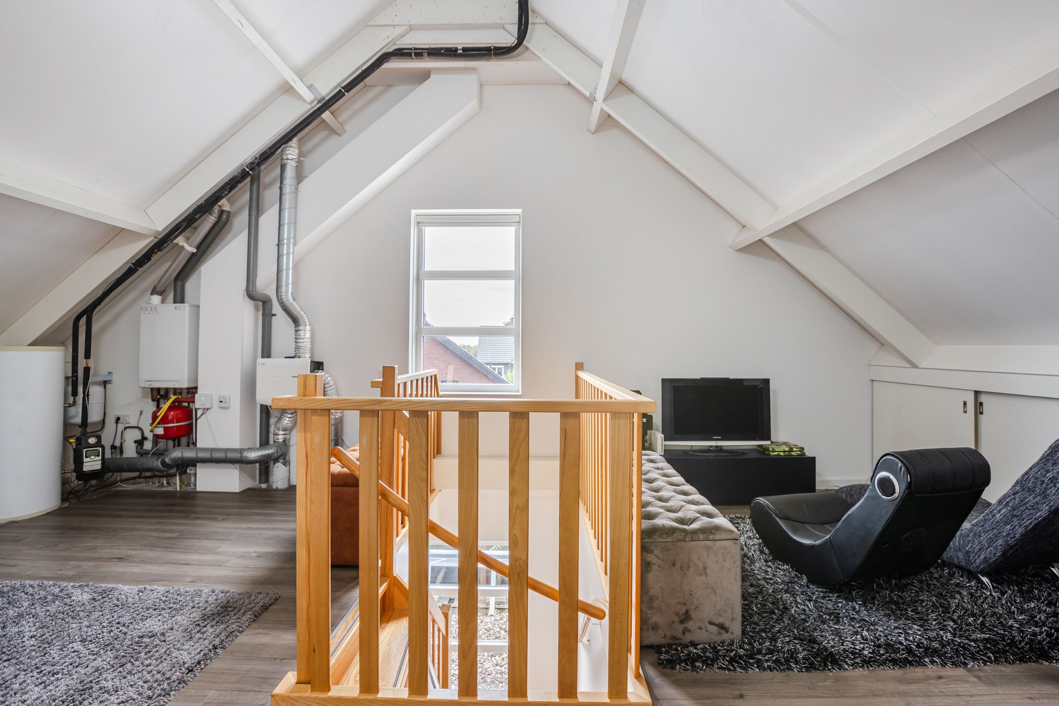 Foto 30 van Brasem 2