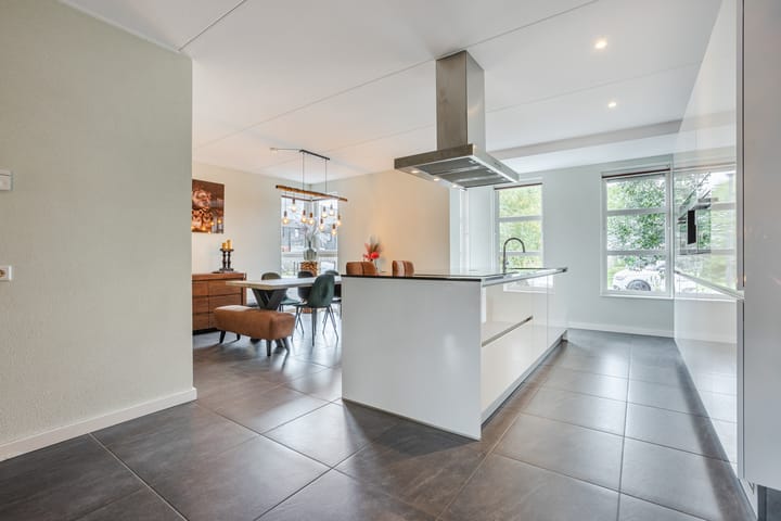 Foto 10 van Brasem 2