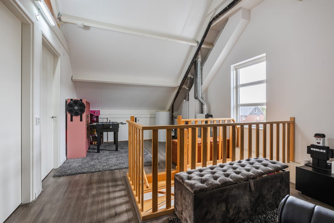 Foto 31 van Brasem 2