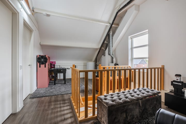 Foto 31 van Brasem 2