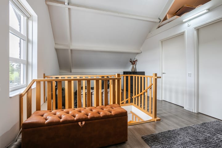 Foto 32 van Brasem 2