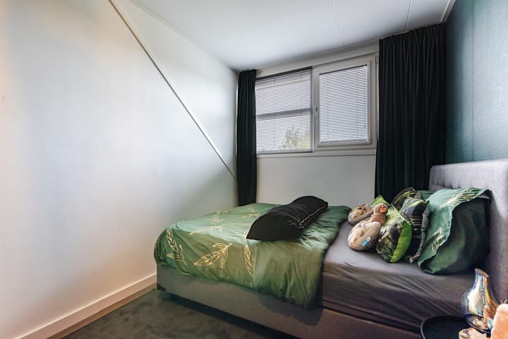 Foto 33 van Brasem 2