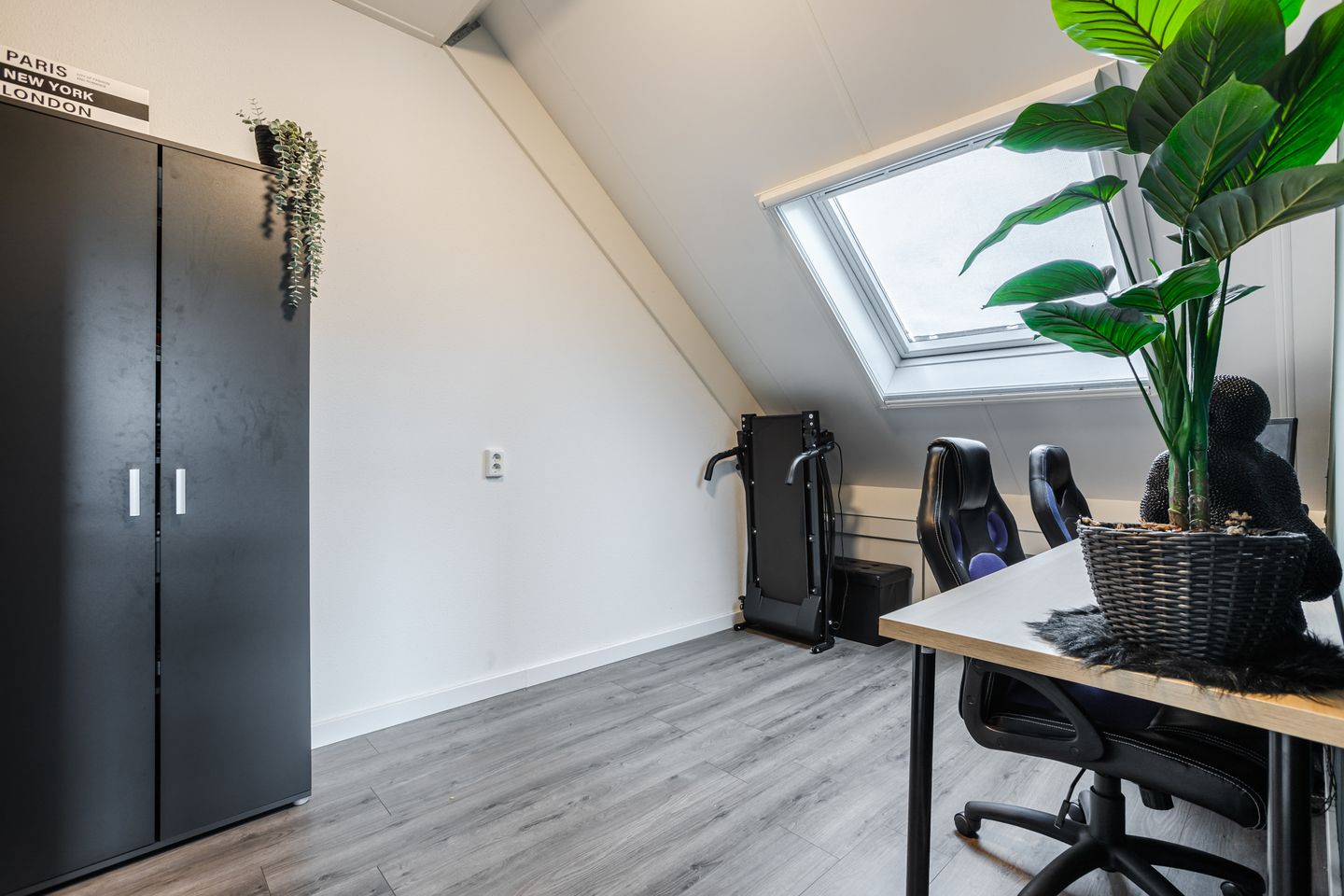 Foto 34 van Brasem 2