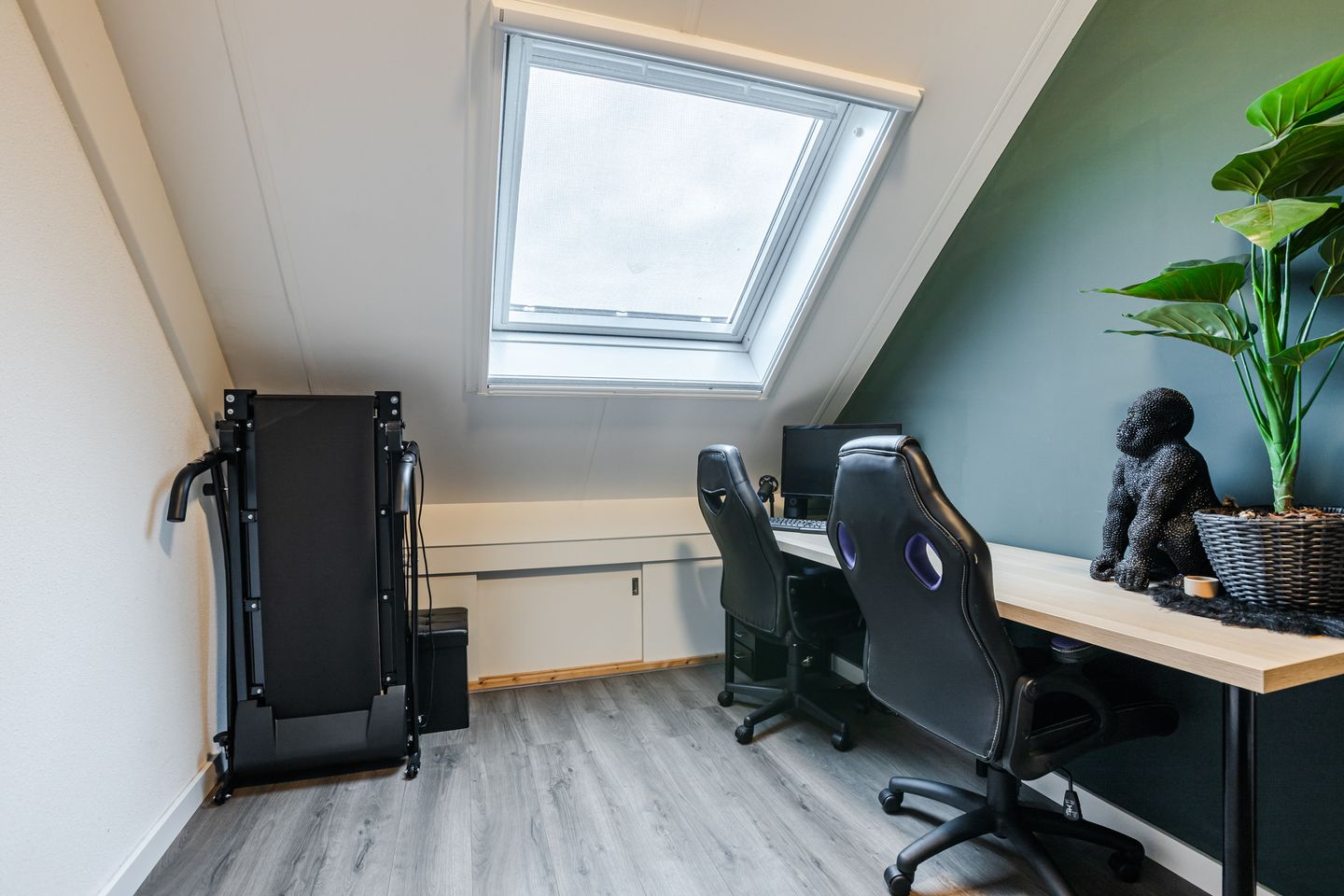 Foto 35 van Brasem 2