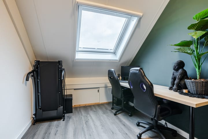 Foto 35 van Brasem 2