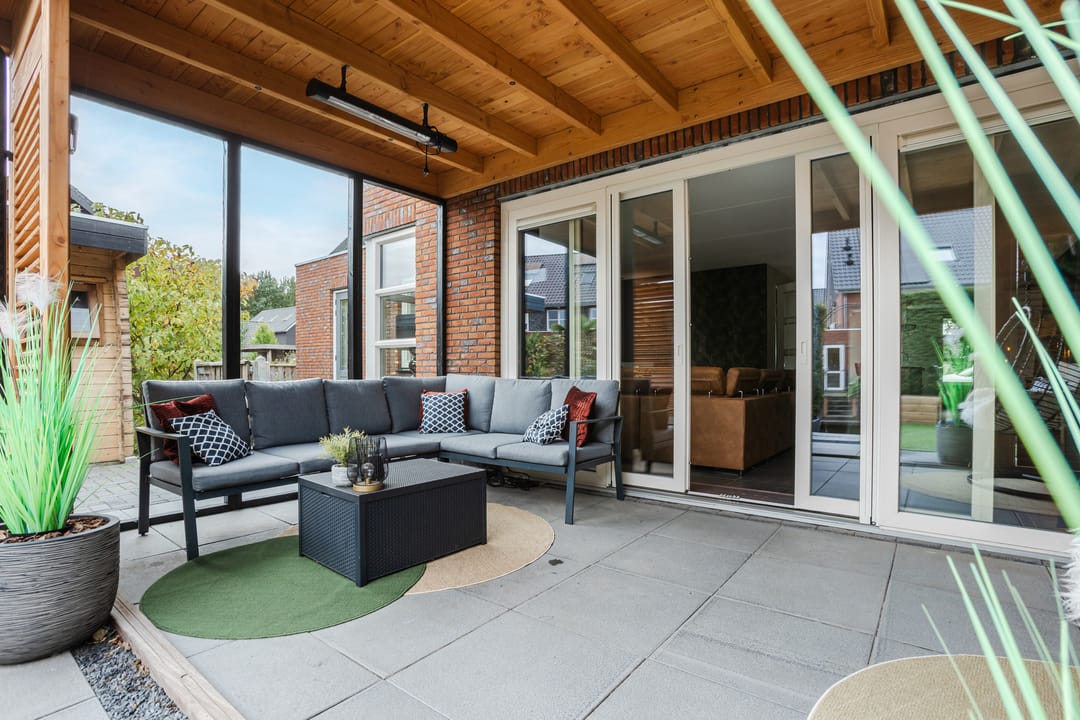 Foto 38 van Brasem 2