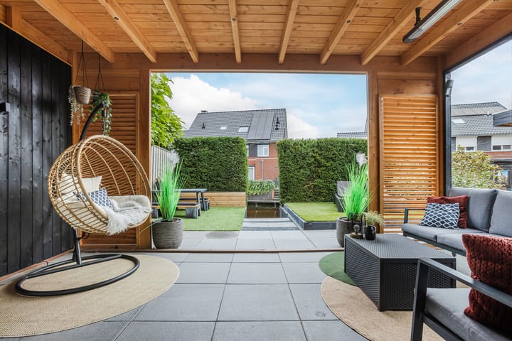 Foto 39 van Brasem 2