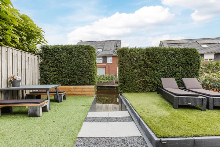 Foto 41 van Brasem 2