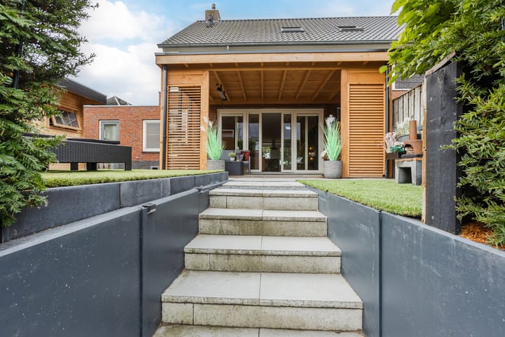 Foto 42 van Brasem 2