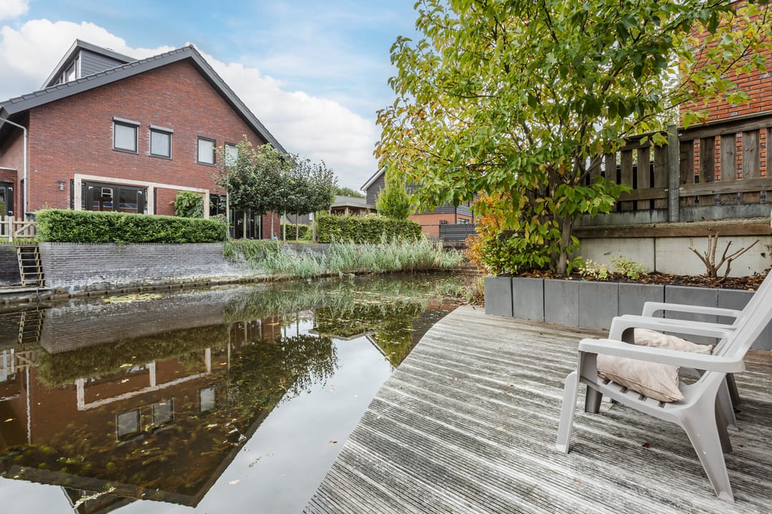 Foto 43 van Brasem 2