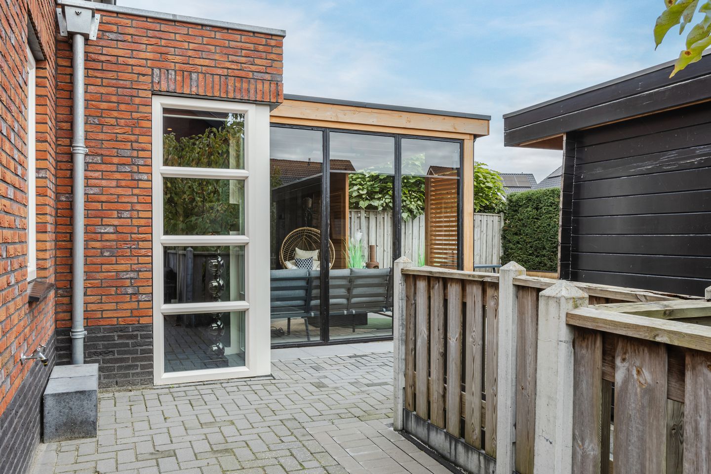 Foto 44 van Brasem 2