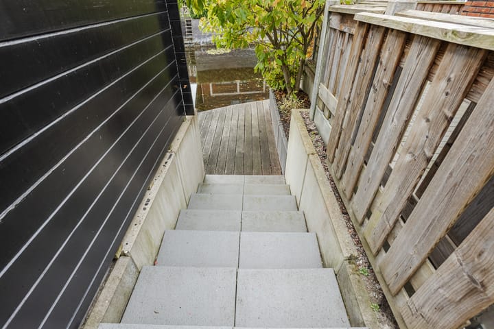 Foto 45 van Brasem 2