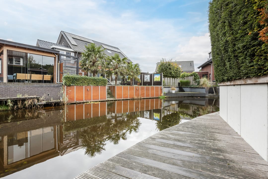 Foto 46 van Brasem 2