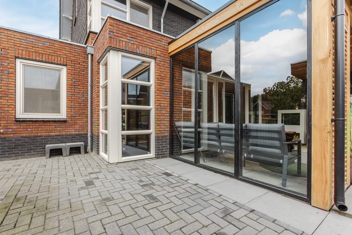 Foto 47 van Brasem 2