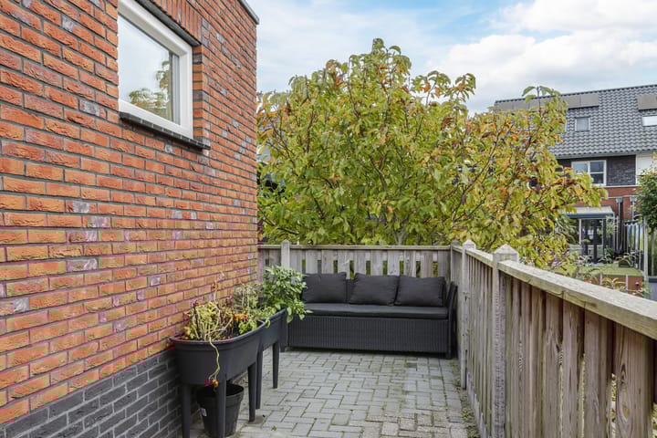 Foto 48 van Brasem 2