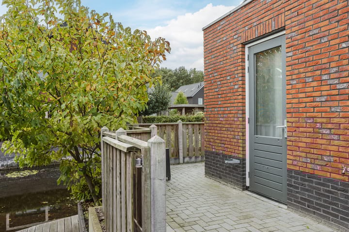 Foto 49 van Brasem 2